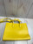 Used Michael Kors Xlarge Leather Handbag 60093-S000396126 View 4