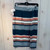 Used Unbranded Short Skirt 22-36 60093-S000396155 View 3