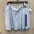 Used Unbranded Short Skirt 20-35 60093-S000396163 View 1