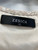 Used Shein Long Dress F XL-16 60072-S000568070 View 2