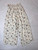 Used Unbranded Casual Pant S 4-6/27-28 60134-S000097336 View 2