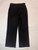 Used Reitmans Casual Pant 2-26 60134-S000097335 View 2