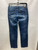 Used Dear John Denim 6-28 60132-S000135316 View 2