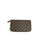 Used Louis Vuitton Leather Wristlet 60135-S000126201 View 2