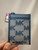 Used Michael Kors Small Wallet 60067-S000800860 View 1