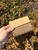 Used Fendi Leather Wallet 60067-S000800901 View 6