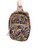 Used Vera Bradley Small Handbag 60069-S000756537 View 1