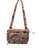 Used Vera Bradley Small Handbag 60069-S000756536 View 1