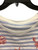 Used Talbots T-Shirt M-8/10 60069-S000756566 View 3