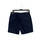 Used J. Crew Mens Shorts 31W 60069-S000756572 View 2