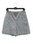 Used Ann Taylor Shorts 8-29 60069-S000756579 View 1