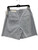 Used Ann Taylor Shorts 8-29 60069-S000756579 View 2
