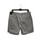 Used J. Crew Mens Shorts 32W 60069-S000756586 View 2