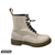 Used Dr. Martens Ankle Boots 9 60105-S000281423 View 1
