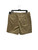 Used J. Crew Mens Shorts 35W 60069-S000756605 View 2