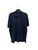 Used J. Crew Mens Short Sleeve Top XL/17-17.5 60069-S000756607 View 1
