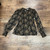 Used THML Long Sleeve Top S-4/6 60004-S000657300 View 1