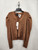 Used Catherine Malandrino Heavyweight Sweater XL-16 60027-S001437133 View 1