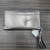 Used Stella & Dot Leather Wallet 60032-S000685512 View 2