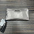 Used Stella & Dot Leather Wallet 60032-S000685512 View 1