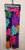 Used Trina Turk Swimwear S 4-6/27-28 60027-S001437152 View 1