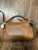 Used Michael Michael Kors Small Leather Handbag 60031-S000825445 View 3