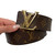 Used Louis Vuitton Belt M 8-10/28-30 60099-S000360702 View 6