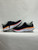 Used Hoka Performance Shoes 9.5 60142-S000038313 View 3