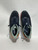 Used Hoka Performance Shoes 9.5 60142-S000038313 View 2