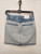 Used Unbranded Short Skirt 2-26 60027-S001437165 View 2