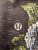 Used Lululemon Athletica Active Shorts XS 0-2/25-26 60027-S001437168 View 3
