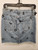 Used Current/Elliott Short Skirt S 4-6/27-28 60027-S001437180 View 2
