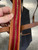 Used Dooney & Bourke Large Handbag 60112-S000436480 View 2