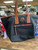 Used Dooney & Bourke Large Handbag 60112-S000436480 View 10