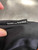 Used Dooney & Bourke Large Handbag 60112-S000436480 View 5