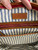 Used Dooney & Bourke Large Handbag 60112-S000436480 View 7