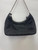 Luxury Event Used Prada Large Handbag 60030-S000908687 View 2