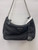 Luxury Event Used Prada Large Handbag 60030-S000908687 View 1