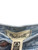 Used Madewell Denim 0-25 60069-S000756618 View 2