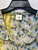 Used Cabi Sleeveless Top L-12/14 60093-S000396196 View 2