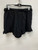Used Umgee Shorts 12-31 60072-S000568083 View 3