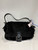 Used Fendi Fuzzy Shoulder Bag 60067-S000800913 View 1