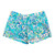 Used Lilly Pulitzer Shorts L 12-14/31-32 60099-S000360710 View 1