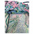 Used Lilly Pulitzer Short Dress B L-12/14 60099-S000360711 View 3