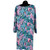 Used Lilly Pulitzer Short Dress B L-12/14 60099-S000360711 View 2