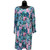 Used Lilly Pulitzer Short Dress B L-12/14 60099-S000360711 View 1