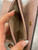 Used Michael Michael Kors Wallet 60072-S000568088 View 3