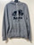 Used Roots Sweatshirt S-4/6 60145-S000416750 View 1
