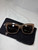 Used Celine Sunglasses 60067-S000800917 View 1