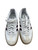 Used Adidas Casual Shoes 9 60032-S000685519 View 1
